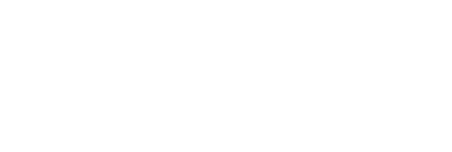 Orobo Healthcare - CQC compliance consultancy