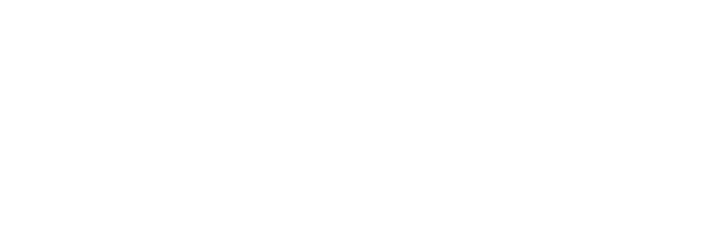 Orobo Healthcare - CQC compliance consultancy