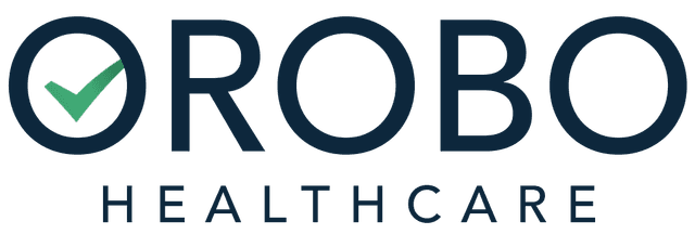 Orobo Healthcare - CQC compliance consultancy
